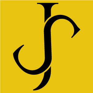 Jose Sarney - Favicon